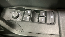 SEAT Leon 1.0 TSI EVO FR 5dr Petrol Hatchback